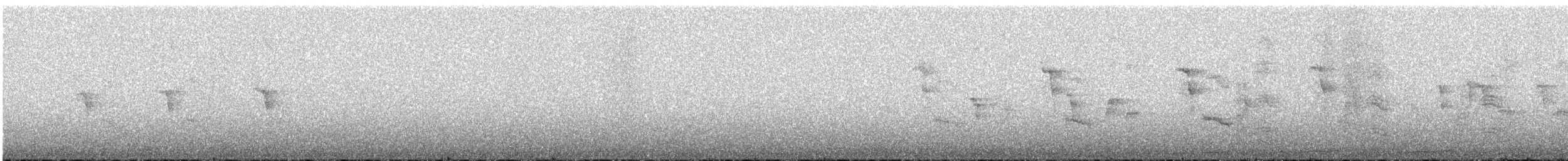 gråmaskepetrell - ML460674391
