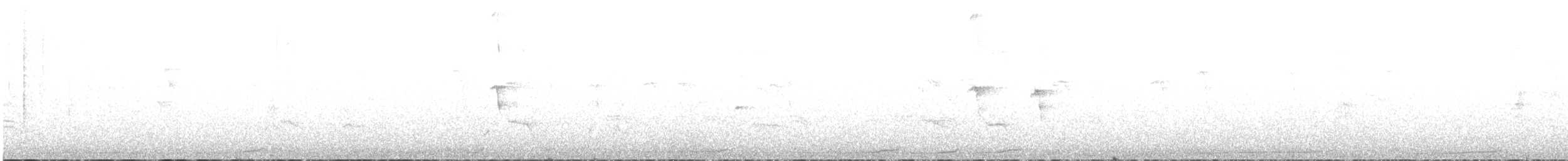 gråmaskepetrell - ML460674771