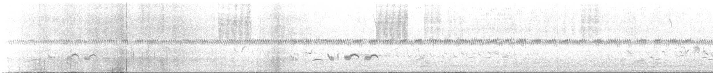 Western Orphean Warbler - ML460733451