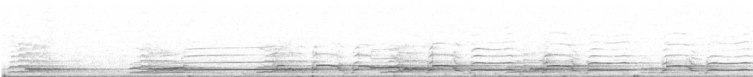 Common Loon - ML460741161