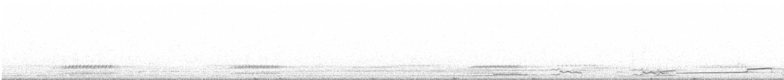Common Loon - ML460741191
