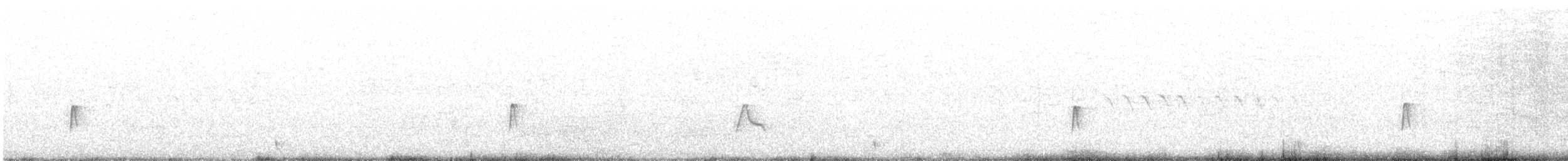 Kızılağaç Sinekkapanı - ML460752061