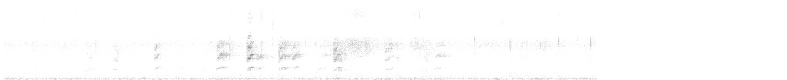 Амазон-карлик червонолобий - ML460763921