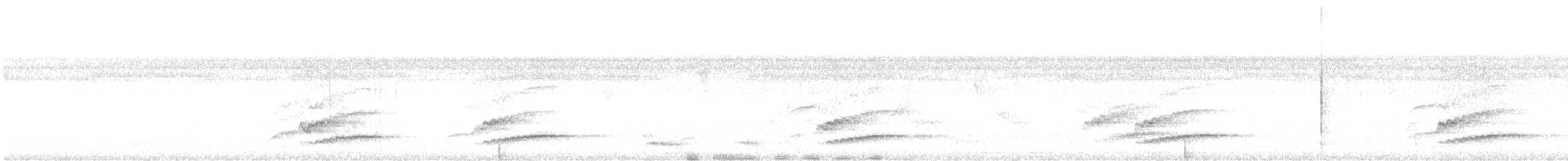 Kara Yüzlü Kotinga - ML460794301