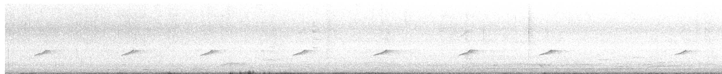 Common Redstart (Common) - ML460844381