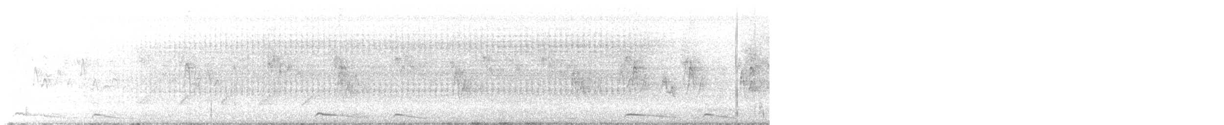 Inca Dove - ML460864481