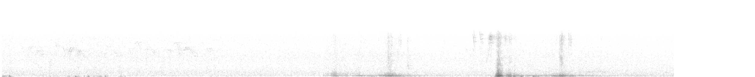 Рубиновогорлый колибри - ML460877351