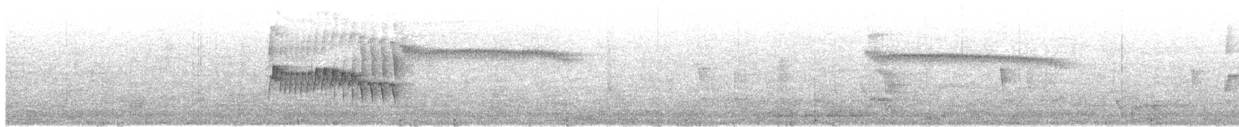 Бородатый тираннчик - ML460889001