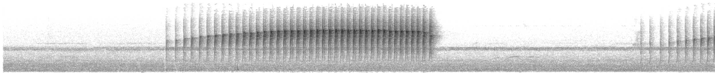 strømkryper - ML460892031