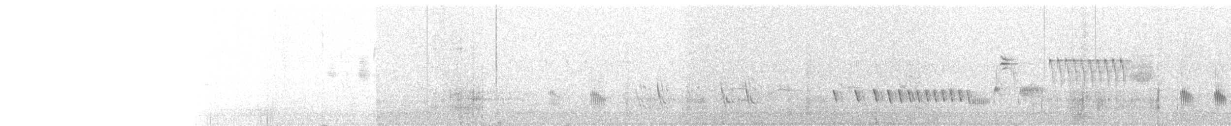 Hirondelle noire - ML460901151