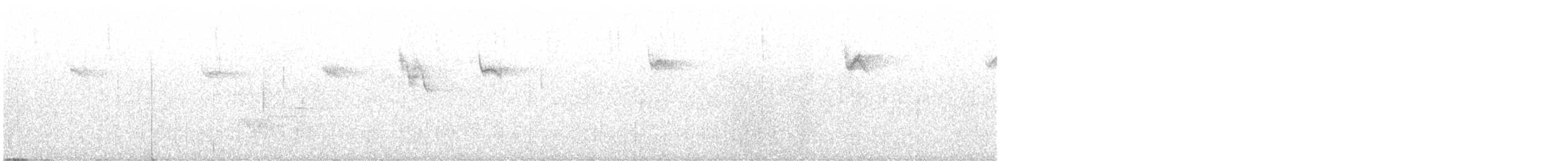 kolibřík blankytohrdlý - ML460913371