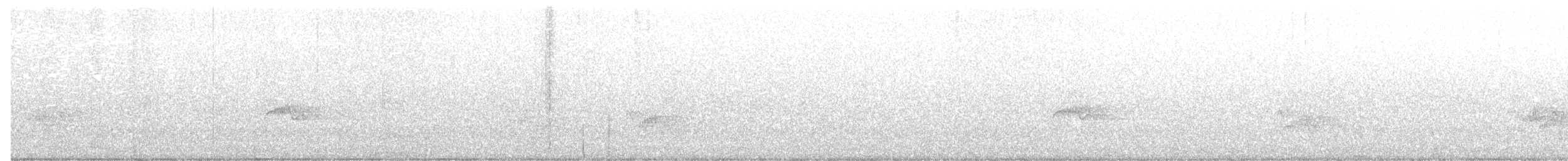 Yellow-throated Vireo - ML460913971