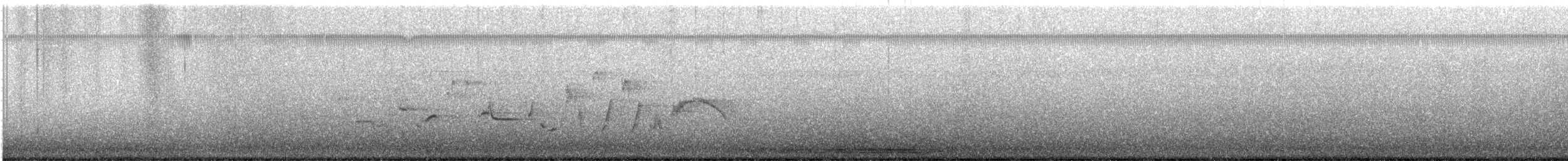 hagetrupial - ML460914181