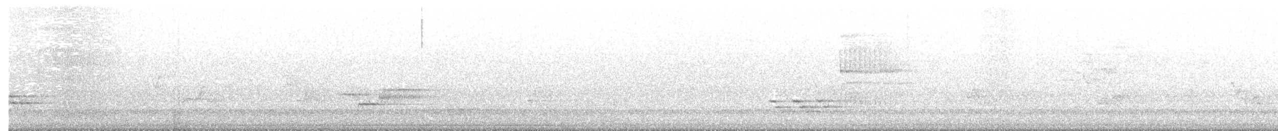 Wood Thrush - ML460915741