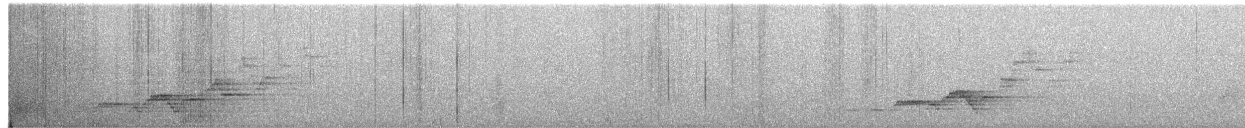 Дрізд-короткодзьоб Cвенсона - ML460916301