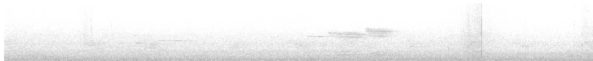 Black-throated Blue Warbler - ML460916571