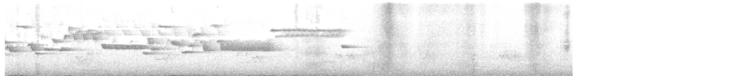 Winter Wren - ML460917721