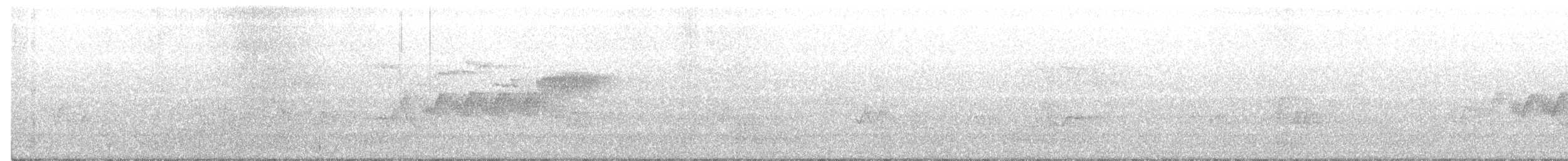 Cerulean Warbler - ML460919581