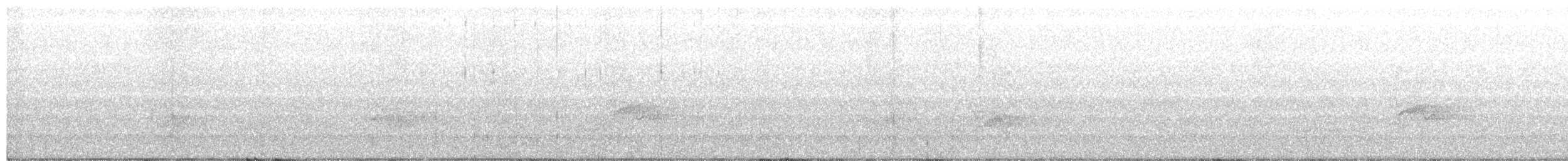 Yellow-throated Vireo - ML460920911