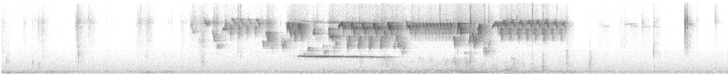 barsmett - ML460931011