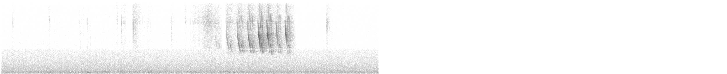 kalottparula - ML460932131