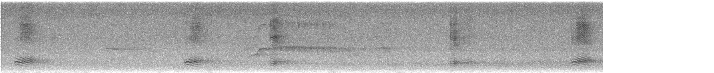 Fish Crow - ML460939621