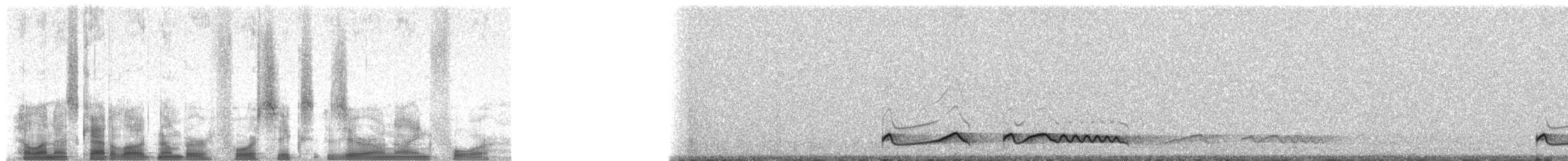 Fiery-necked Nightjar - ML46094