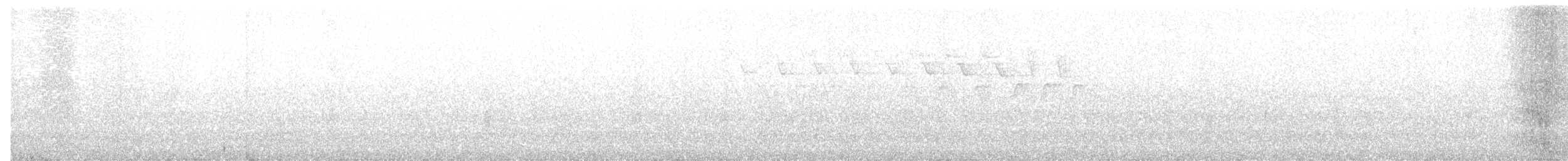 Nashville Warbler - ML460957051