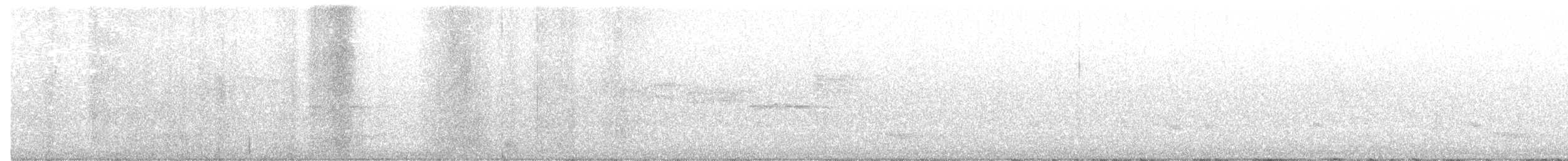 Eastern Screech-Owl - ML460960651