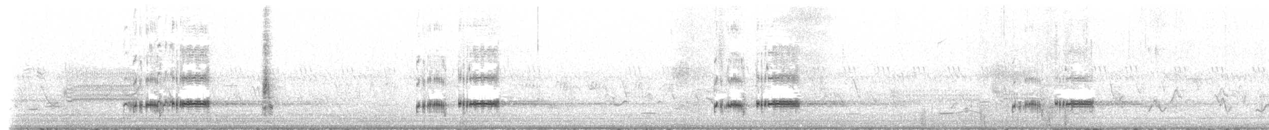 Western Grebe - ML460999281