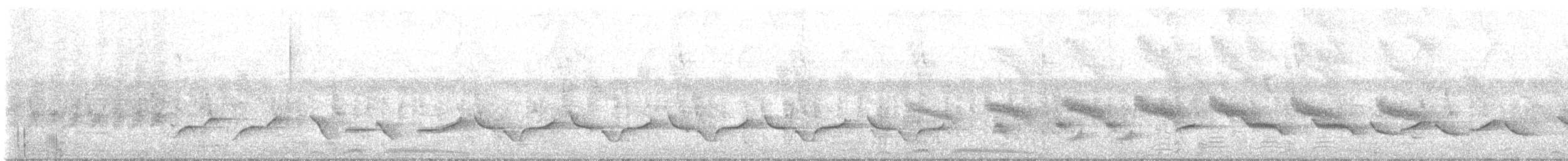 Garrulaxe de Taïwan - ML461011121