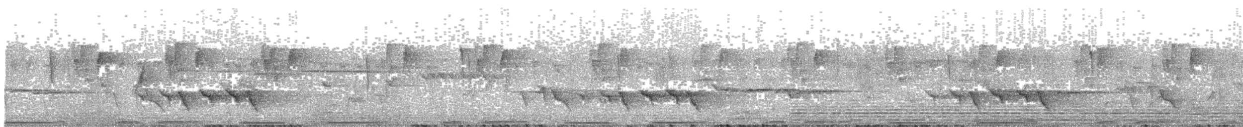 Allotrie siamoise - ML461019301