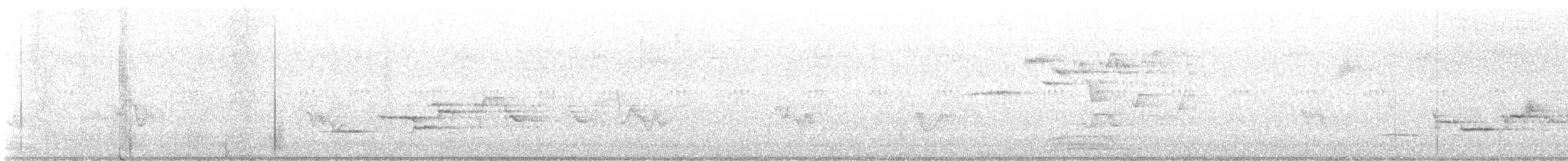Дрізд-короткодзьоб плямистоволий - ML461031431