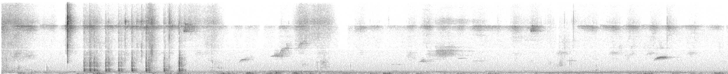 Красногрудый дятел-сокоед - ML461037801