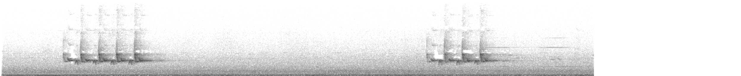 Carolina Wren - ML461053691
