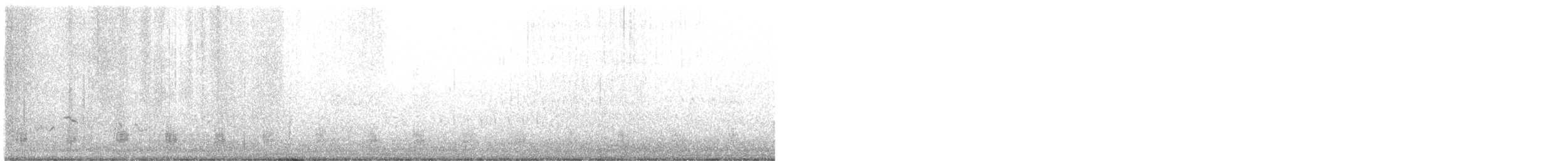 Common Merganser (North American) - ML461067441