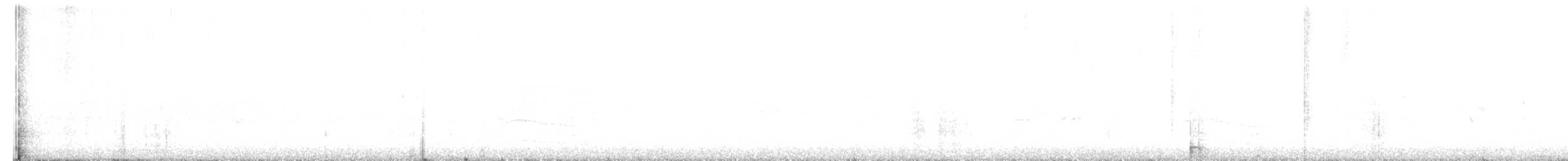 Chestnut-sided Warbler - ML461076081