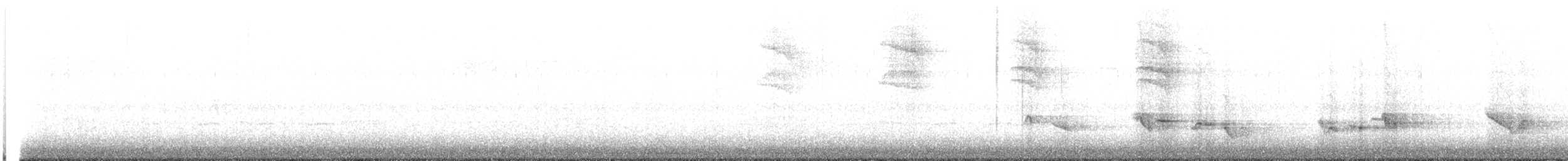 Piranga Roja - ML461087341