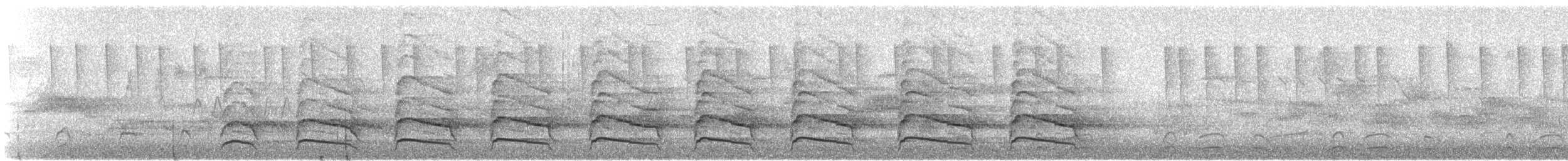 Rotschulterbussard (elegans) - ML461103411