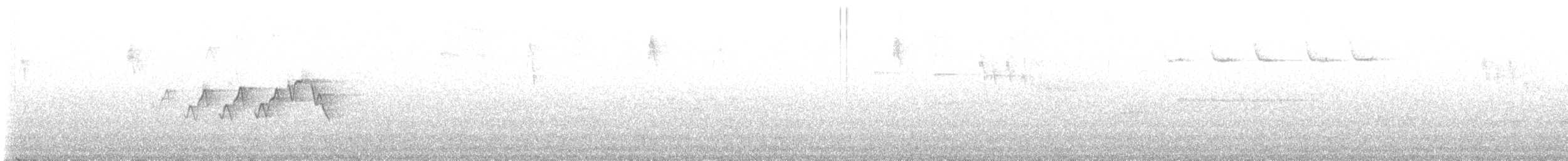 Магнолиевая древесница - ML461148751