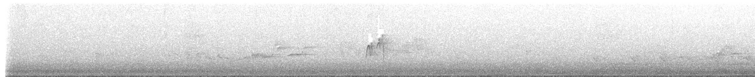 Acadian Flycatcher - ML461165161