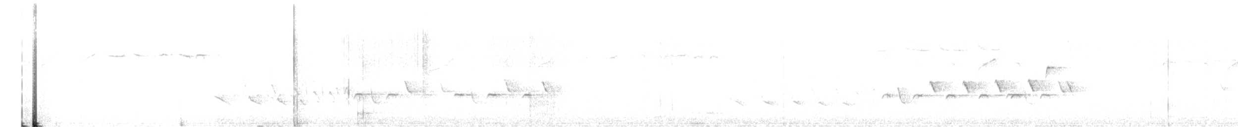 Золотомушка рубіновочуба - ML461171241
