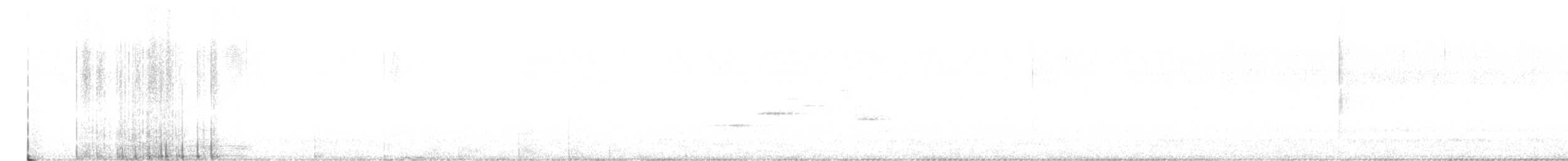 Дрізд-короткодзьоб плямистоволий - ML461171381