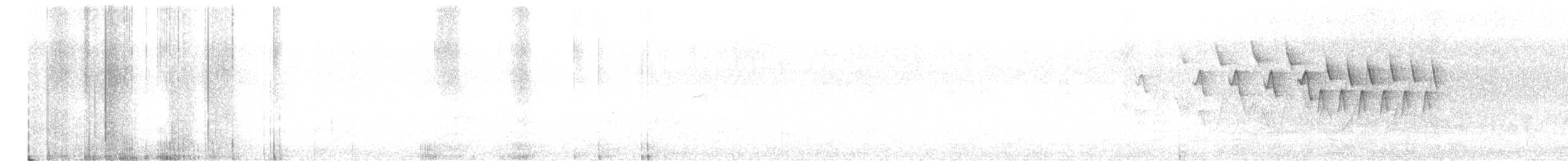 Червоїд сіроголовий - ML461171651