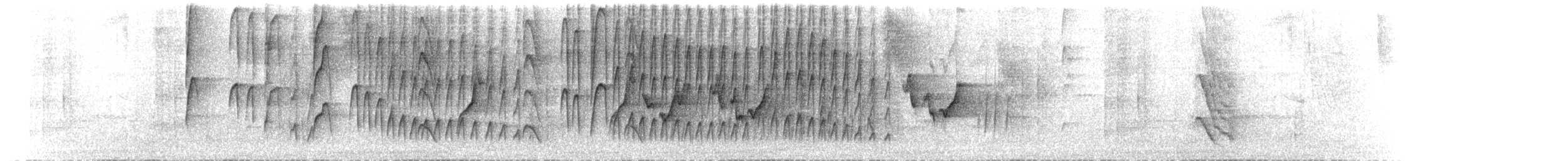 Тиран-інка андійський (підвид transandinus) - ML46118061