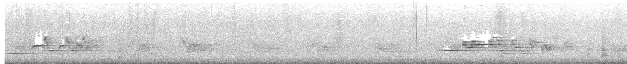 Münzevi Bülbül Ardıcı - ML461181911