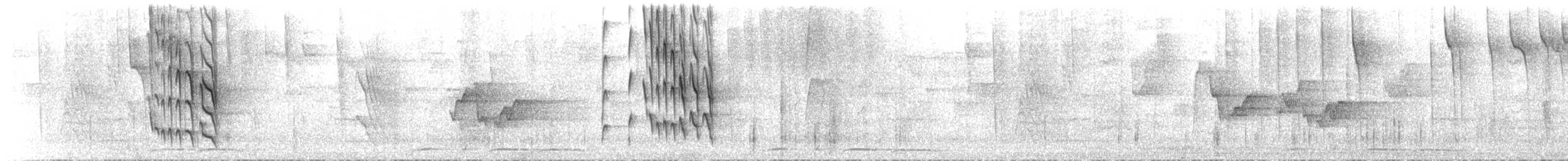 sotbekard - ML46119911