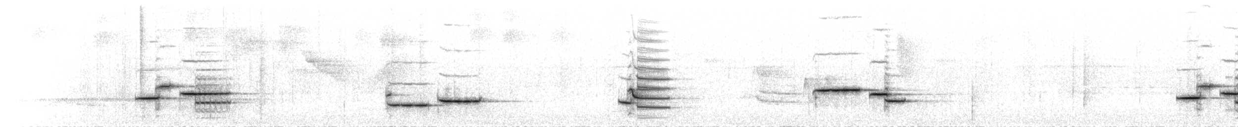 Дрізд-короткодзьоб андійський - ML46121201