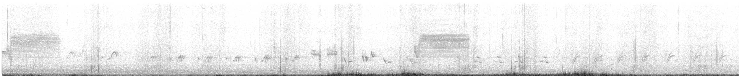 ホシワキアカトウヒチョウ - ML461233951