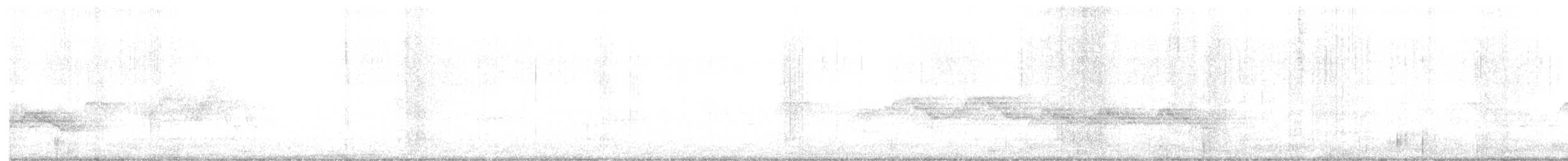Черногорлая хвойница - ML461256261